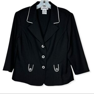 Vintage Just In Thyme‎ Jacket